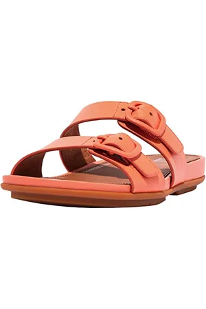 FitFlop Women