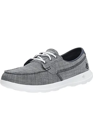 Skechers Women