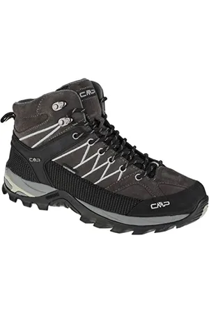 CMP Men