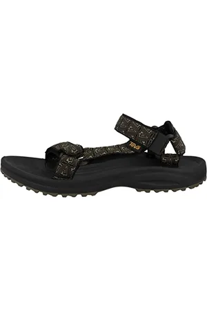 Teva Men