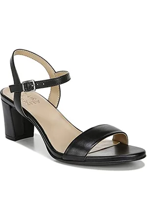 Naturalizer Women