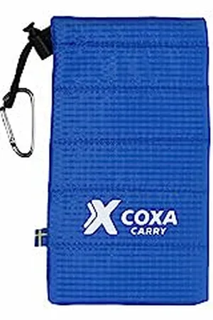 Coxa Carry 606 Thermo Case Coxa Thermal phone holder Unisex Size One Size