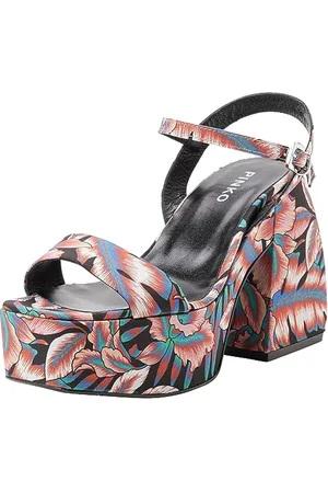 Pinko Women