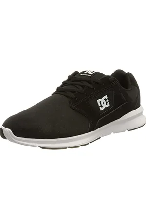 Dcshoes Men