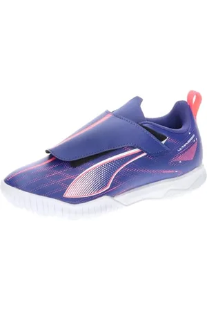 PUMA Boy