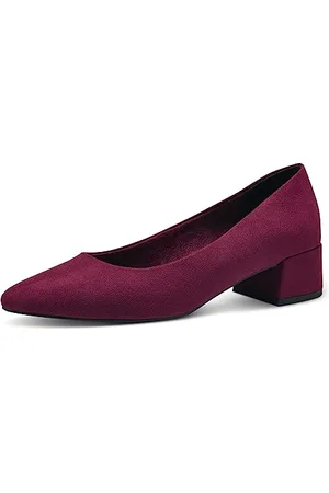 Marco Tozzi Women
