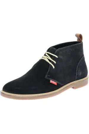 Kickers Men