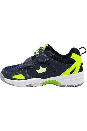 LICO Peyton V Sneaker, , 12.5 UK Child
