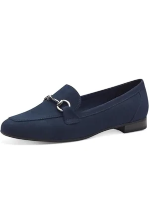 Marco Tozzi Women