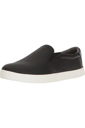 Scholl Shoes Women