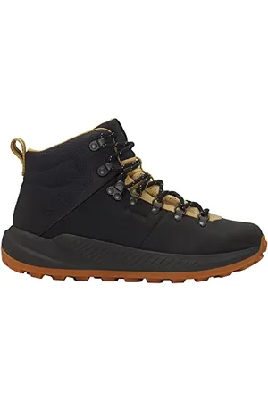 Viking Ur​b​a​n​ Ex​p​l​o​r​e​r​ Mi​d​ Gtx M Walking Shoe Men