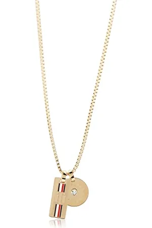 Tommy Hilfiger Jewelry Women
