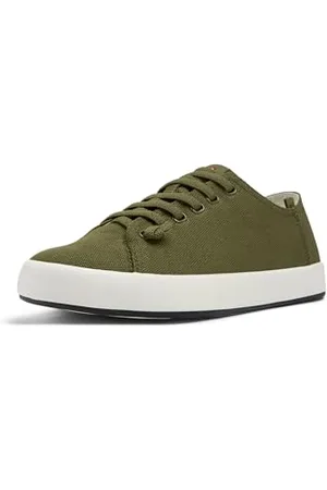 Camper Men