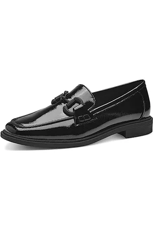 Marco Tozzi Women