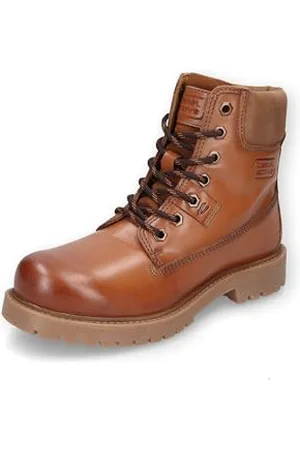 Camel Active Women