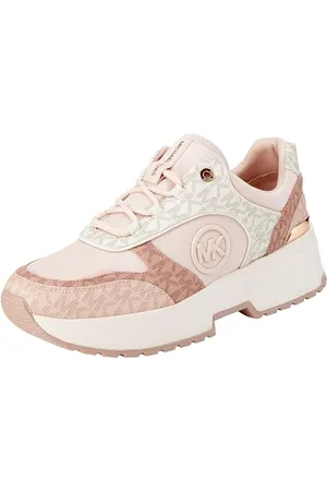 Michael Kors Women
