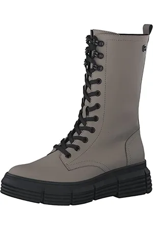 QS by s.Oliver Women
