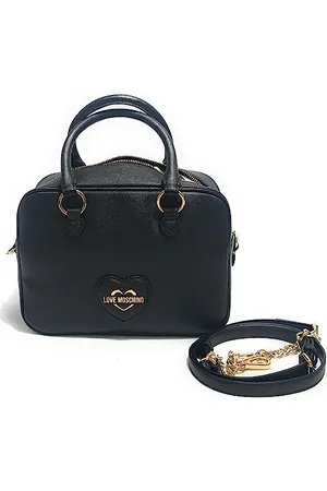 Moschino Women