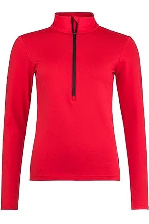 Head Aster Midlayer Women, , XXL