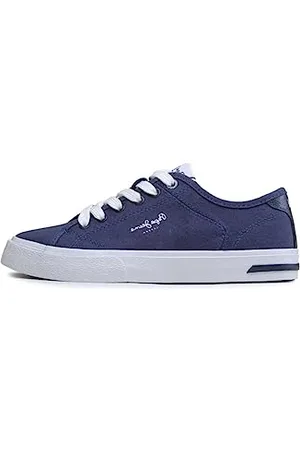 Pepe Jeans Women