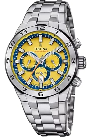 Festina Sport Watch F20670/4