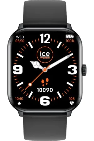 Ice-Watch ICE smart - Men
