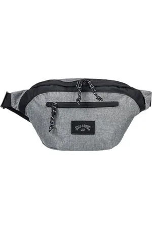 Billabong Bali 3L - Bum Bag