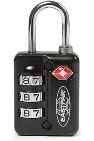 Eastpak LOCK-IT SINGLE Padlock