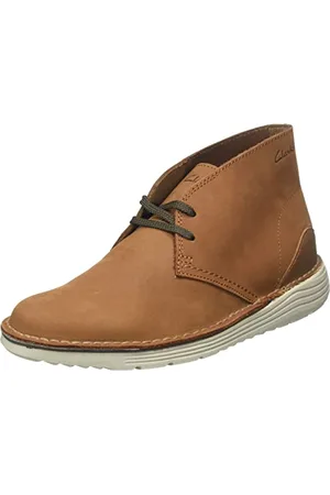 Clarks Men
