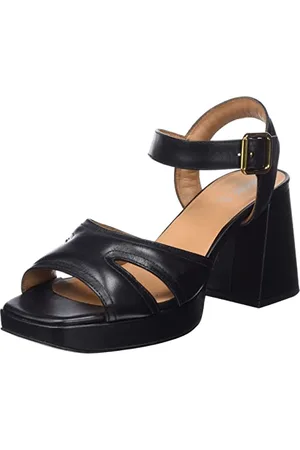 Geox Women