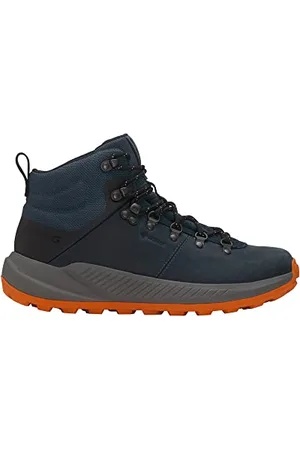 Viking Ur​b​a​n​ Ex​p​l​o​r​e​r​ Mi​d​ Gtx M Walking Shoe Men