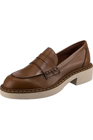 Marc O’ Polo Women