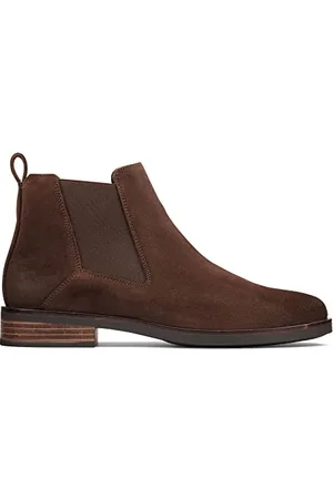 Clarks Women
