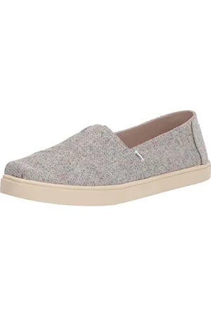 TOMS Women