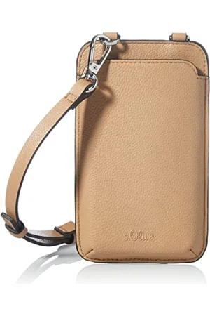 QS by s.Oliver (Bags) Women