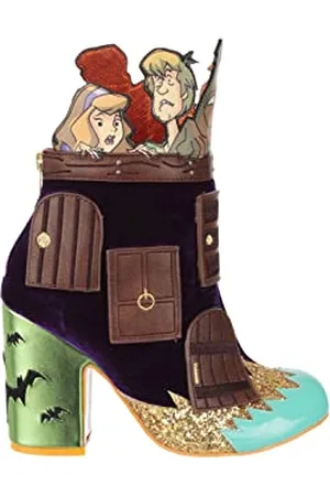 Irregular Choice Women