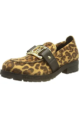 Moschino Women