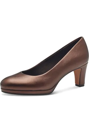 Marco Tozzi Women