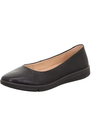 Legero Women