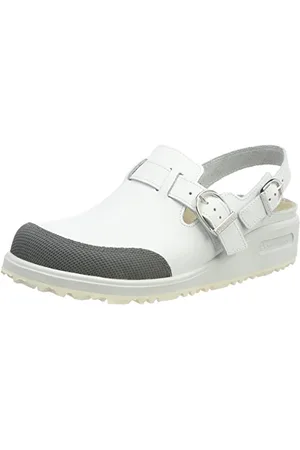 Berkemann Work Clogs, X-Pro-Maxor Unisex Adults