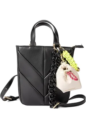 Gioseppo Women
