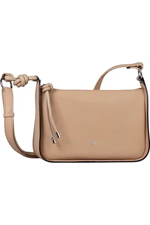 TOM TAILOR Women
