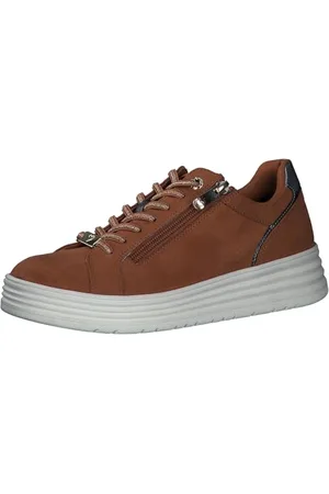 Marco Tozzi Women