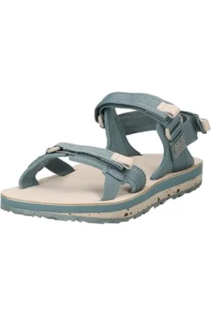Jack Wolfskin Women