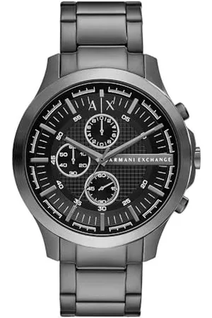 Armani Exchange Men