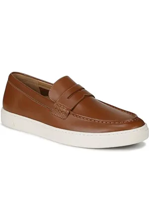 Vionic Men
