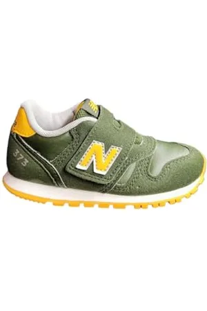New Balance 373 Sneaker, 5.5 UK