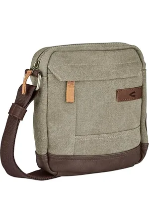 Camel Active Bags Air Men