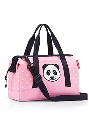 Reisenthel IQ3072 Allrounder XS Kids Bag Unisex Size Unica