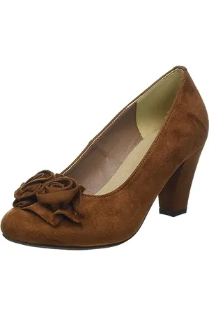 Andrea Conti Women